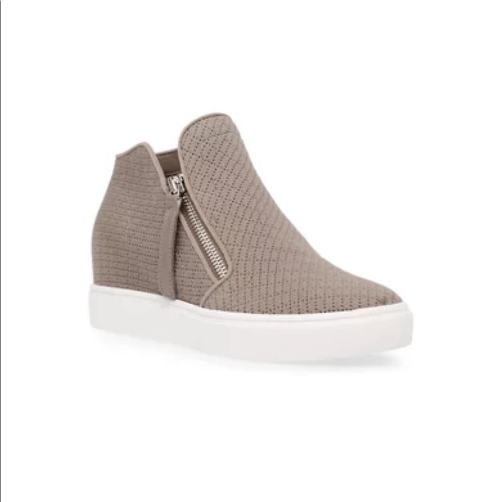 Steve Madden Sneakers